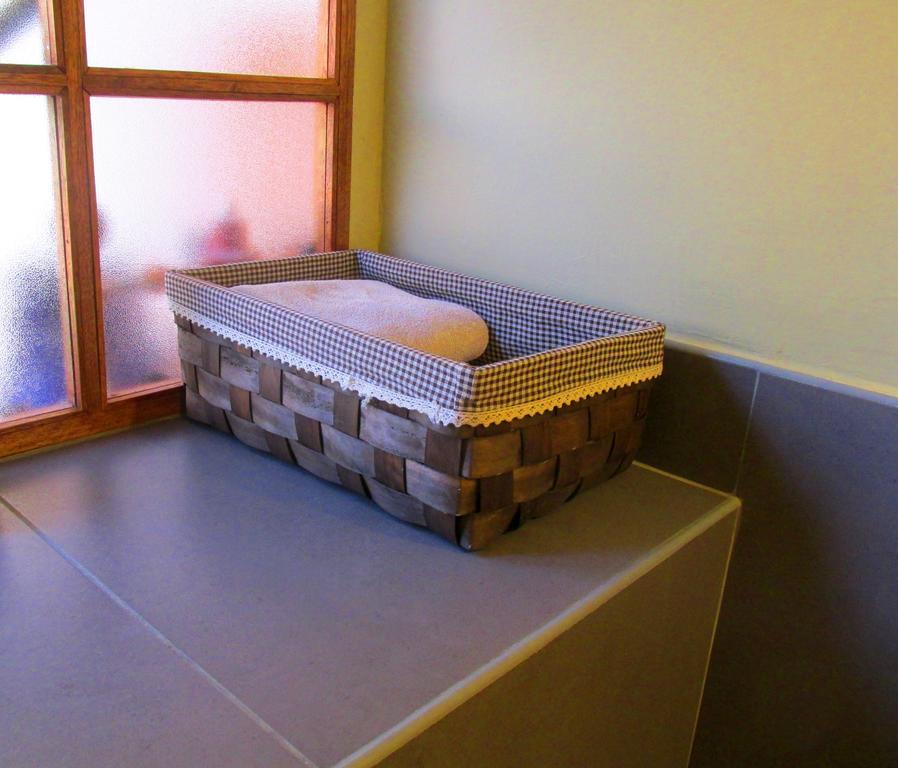 Historical Center Apartments Куско Екстериор снимка