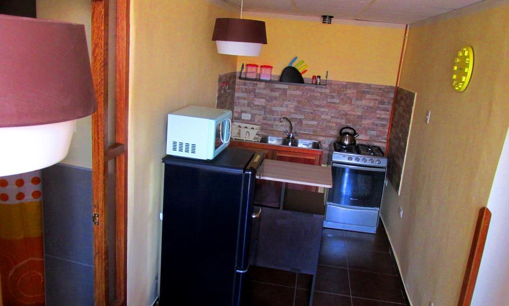 Historical Center Apartments Куско Екстериор снимка