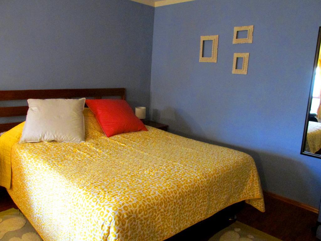 Historical Center Apartments Куско Екстериор снимка