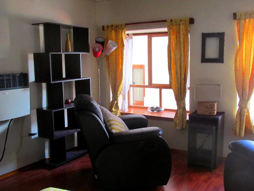 Historical Center Apartments Куско Екстериор снимка