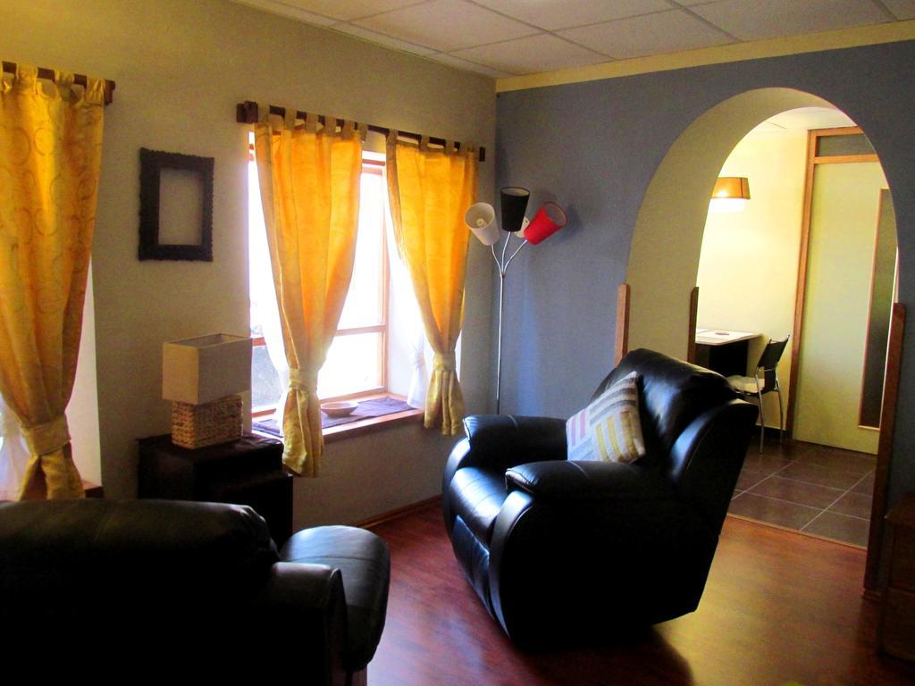 Historical Center Apartments Куско Екстериор снимка